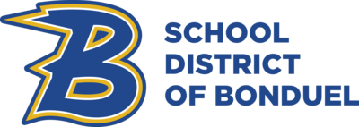 School District of Bonduel Sports Schedule