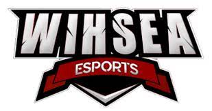 WIHSEA