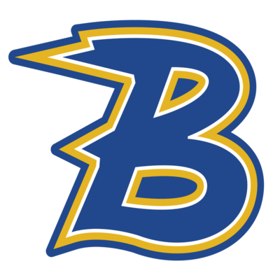 Bonduel logo