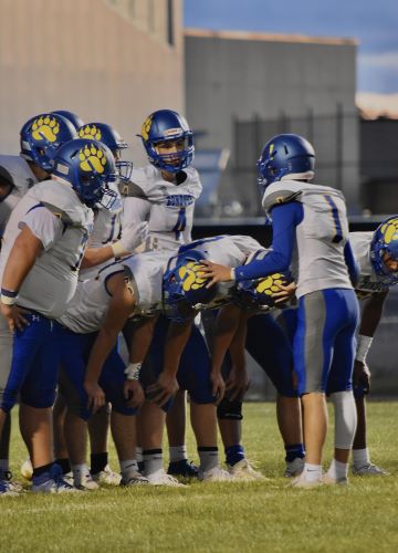 Football
