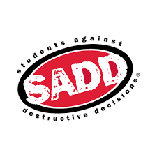 SADD logo