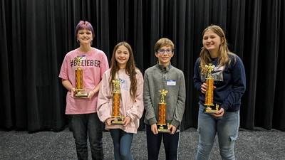 spell champs 1