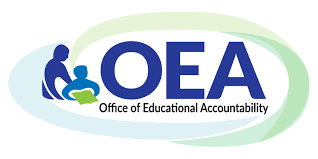 OEA Report Cards