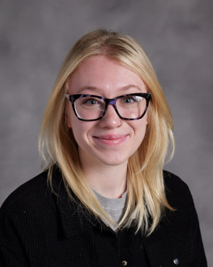 Image of Tailyn Beyersdorf