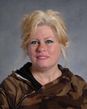 Boardman, Shelly