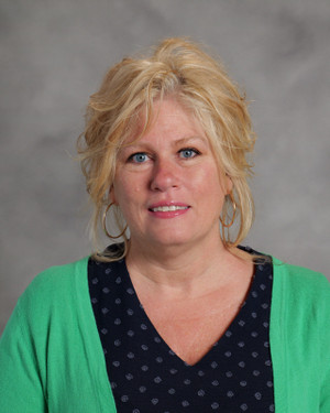 Image of Shelly Boardman