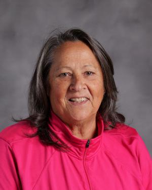Image of Jean Brusewitz