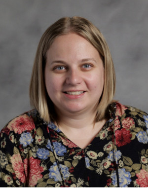 Image of Kaitlyn Gueths