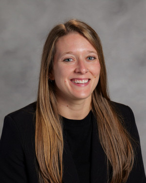 Image of Kaitlyn Hintz