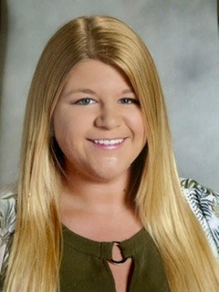 Image of Haley Lehman