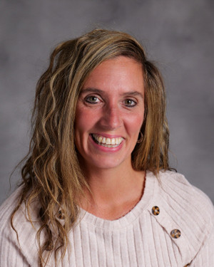 Image of Sharlet Radtke