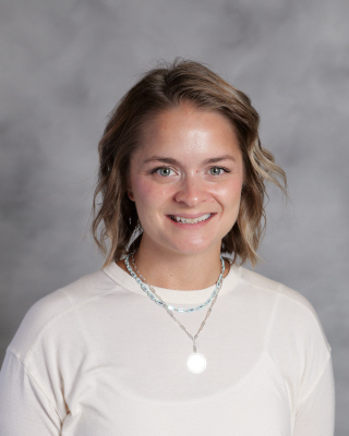 Profile picture of Caitlin Richter