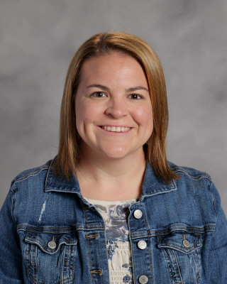 Profile picture of Samantha Rosenberg