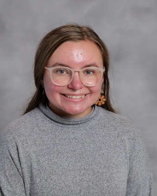Profile picture of Kaitlyn Watts