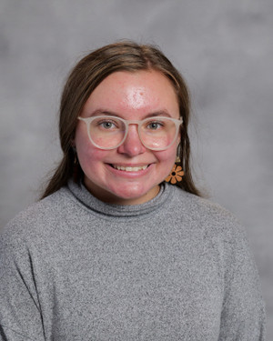 Image of Kaitlyn Watts