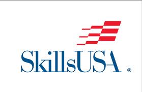 SKILLS USA WISCONSIN