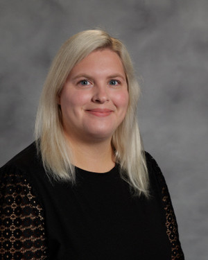 Image of Brianne Wolff
